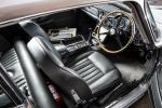 Aston Martin DB5 Bond Car 1965 года